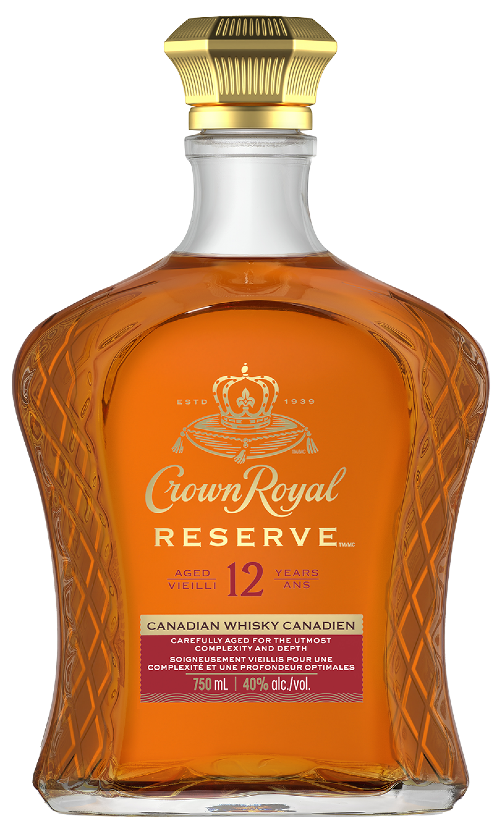  CrownRoyalWhisky